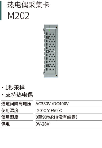 多通道高速數(shù)據(jù)采集模塊