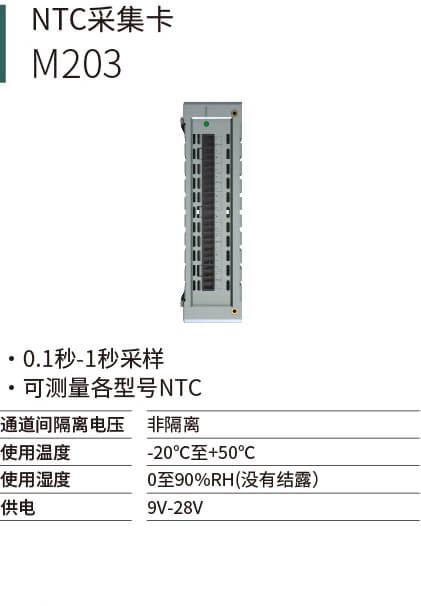 多通道高速數(shù)據(jù)采集模塊
